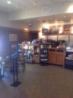 Peet's Coffee food