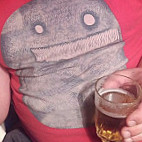 Faerjestadens Aeroklubb Mat