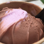 Sternersborg Choklad Mat