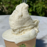 Sternersborg Choklad Mat