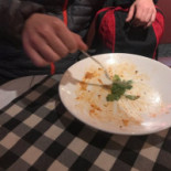 Sallys Utomhus