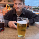 Bageriet Mat Inomhus