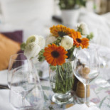 Åstols Rökeri Inomhus