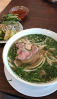 Pho 90 Vietnamese food