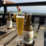 Fryksås Hotell Gestgifveri Mat