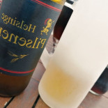 Strandrestaurangen Mat