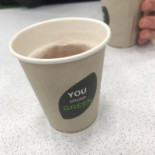 Restaurang Café Inspira Mat