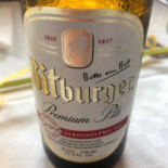 Restaurang Café Inspira Mat