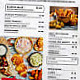 Pizza Hut Vaexjoe menu