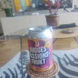 Tam Hrap Thai Inomhus