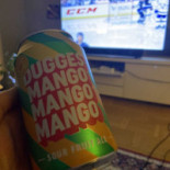 Tam Hrap Thai Inomhus