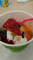 Yogurtville food