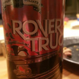 Brickebackens Restaurang Och Pizzeria Mat