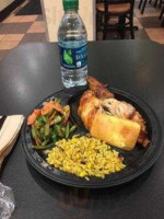 Boston Market Catering food