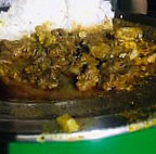 Kumbalam Shibhu's Puttu Kada food