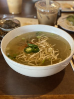 Pho Real food