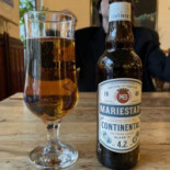 Ha Long Viet-thai Restaurang Mat