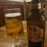 Ha Long Viet-thai Restaurang Mat