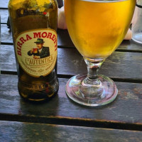 Pumpans Cafe Restaurang Mat