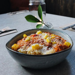 Skrymslet Under Trappan Inomhus