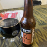 Abyssinia Mat