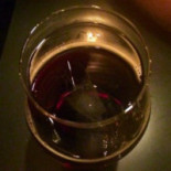 Rökeri St. Oset Mat