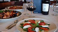 Roccovino's Harwood Heights food