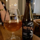 Restaurang N.e.o. Mat