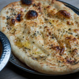 Boraas Masala Mat