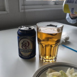 Pizzeria Belladonna Mat