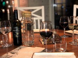 Aktern Foeren Utomhus