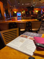 Applebee's Grill And Bradenton State Rd. 64 inside