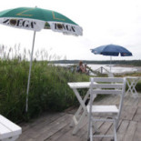 Bastaskärs Båthus Inomhus