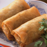 Loong Sching Restaurang Mat