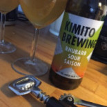 101 Thai Take Away Mat