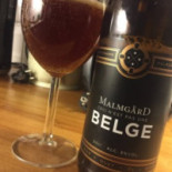 101 Thai Take Away Mat