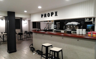 Propi food