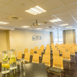 Brasserie Absint Mat