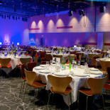 Brasserie Absint Mat