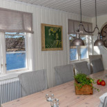 Bergs Gaard Trosa Mat
