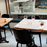 The South Indian Helsingborg Mat