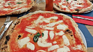 Pizzeria M. Condurro Alessandria food