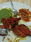 Vaidehi Family Restaurant food