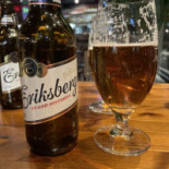 Restaurang Gladan Mat