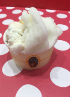 Il Gelato Di San Crispino food