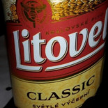 Bā Fú Kè Zhàn Inn Of Eight Happinesses Utomhus