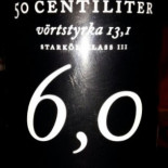 Bā Fú Kè Zhàn Inn Of Eight Happinesses Meny