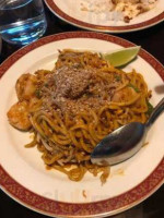 Penang Malaysian Cuisine food