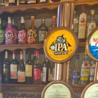 Selins Restaurang Mat