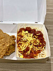 Jollibee food